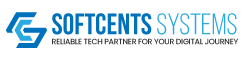 SoftCents Systems