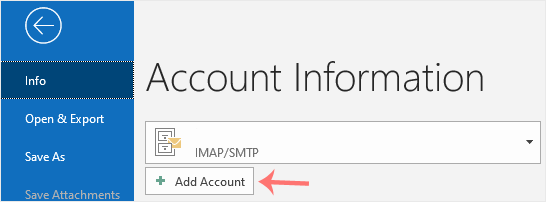 Outlook-2019-add-account.gif