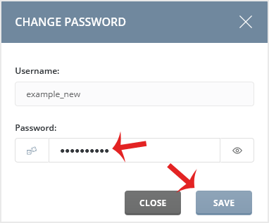 da-changepass-mysqlbtn.gif