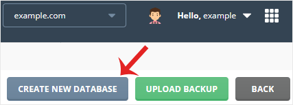 da-mysql-createnew.gif