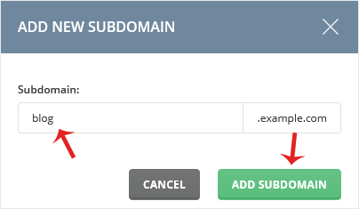 da-subdomain-add-blog.gif