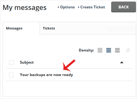 directadmin-support-message.gif