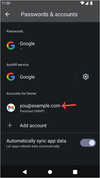 setting-imap-android.gif