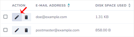 change-email-password.gif