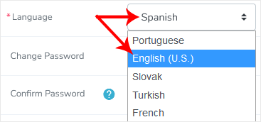 language-change.gif