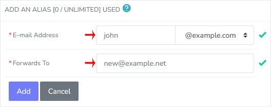 sw-email-aliases-add.gif
