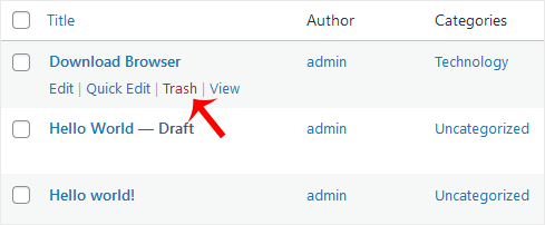 wp-removing-selected-post.gif